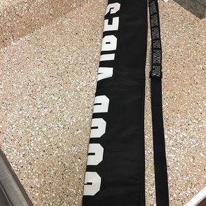 Good Vibes VS can cooler